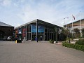2011 UK England York 0530